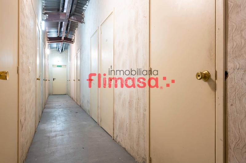 Foto 7f5546e5-3f6f-4a6e-aea1-f9c382274349. Apartment in calle inspector juan antonio bueno 4 in Alcorcón