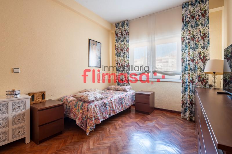 Foto 8cca4b6e-5647-4d3d-aac8-54ae108544d7. Apartment in calle inspector juan antonio bueno 4 in Alcorcón