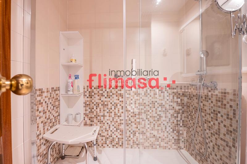 Foto f6e22d0b-32ca-4469-95dc-9f2781686c1a. Apartment in calle inspector juan antonio bueno 4 in Alcorcón
