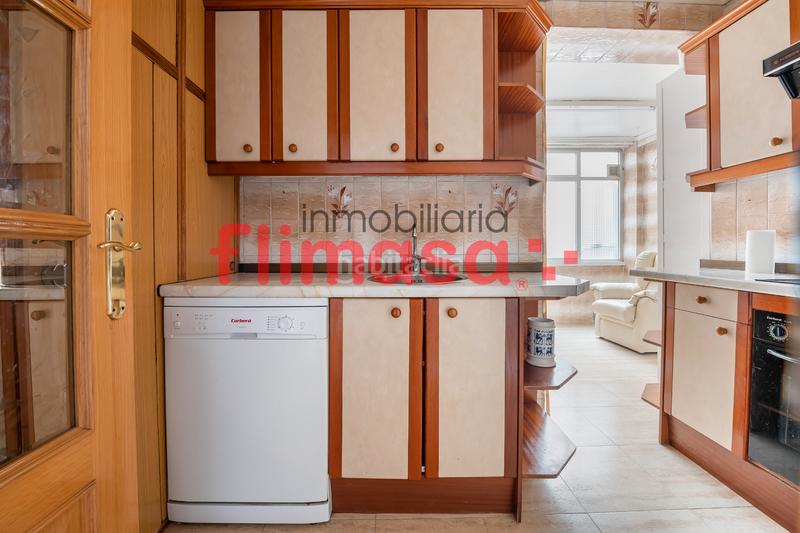 Foto 65aeb9be-0bf0-4ea4-998c-d640bf9798c7. Pis a calle porto colón 6 a Parque Lisboa-La Paz Alcorcón