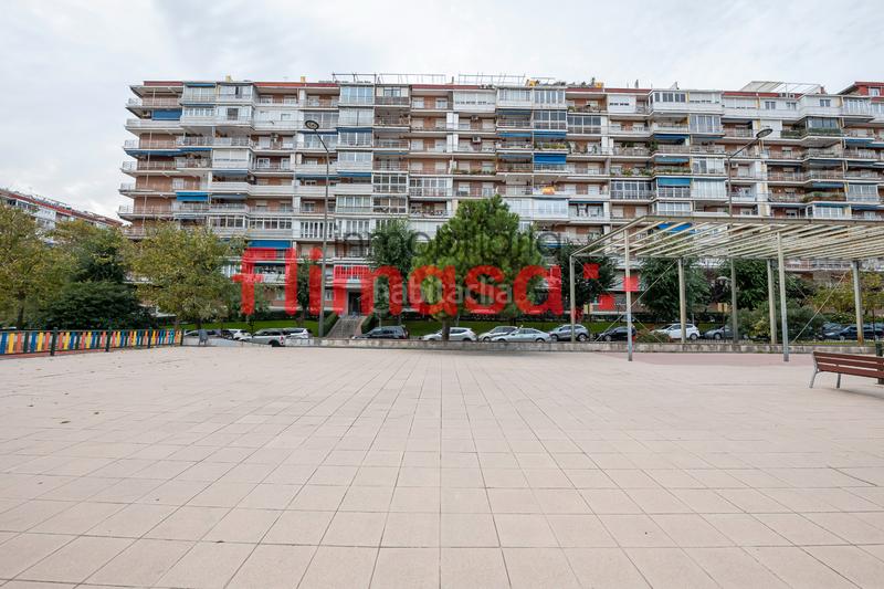 Foto d27b51ac-5ec4-423a-b0c4-c40c5b03e51c. Pis a calle porto colón 6 a Parque Lisboa-La Paz Alcorcón