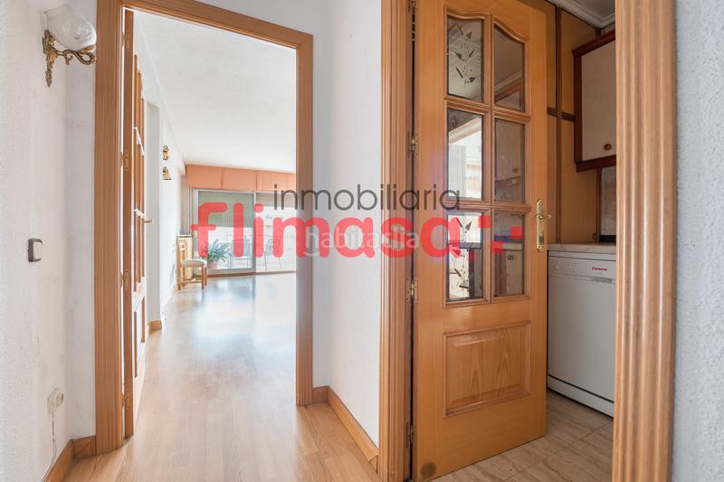 Foto fac37bdc-07f9-4212-a69a-76c122e5b62b. Pis a calle porto colón 6 a Parque Lisboa-La Paz Alcorcón