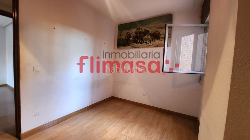 Foto 0d1fd060-ffc4-4f5f-bc6b-c4897cd8d884. Pis amb aparcament a Acacias Madrid