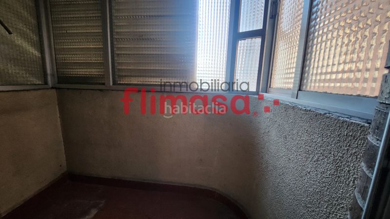 Foto 4043f3f2-29ae-4298-9144-67ec914ebcc2. Pis amb aparcament a Acacias Madrid