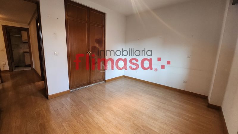 Foto aa5d2dbe-086b-4f79-a5a0-00249708c708. Pis amb aparcament a Acacias Madrid