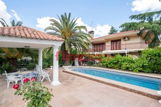 Chalet  Calle aljibe. ¡en flimasa no cobramos al comprador!