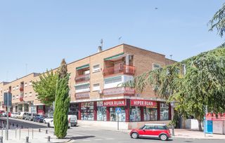 Pis  Calle valle. ¡en flimasa no cobramos al comprador!