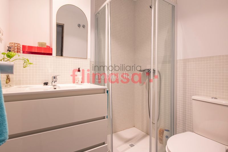 Foto fd0ef1fd-ee9f-4822-8354-a9d4fd9957a8. Pis amb calefacció aparcament piscina a Valenoso Boadilla del Monte