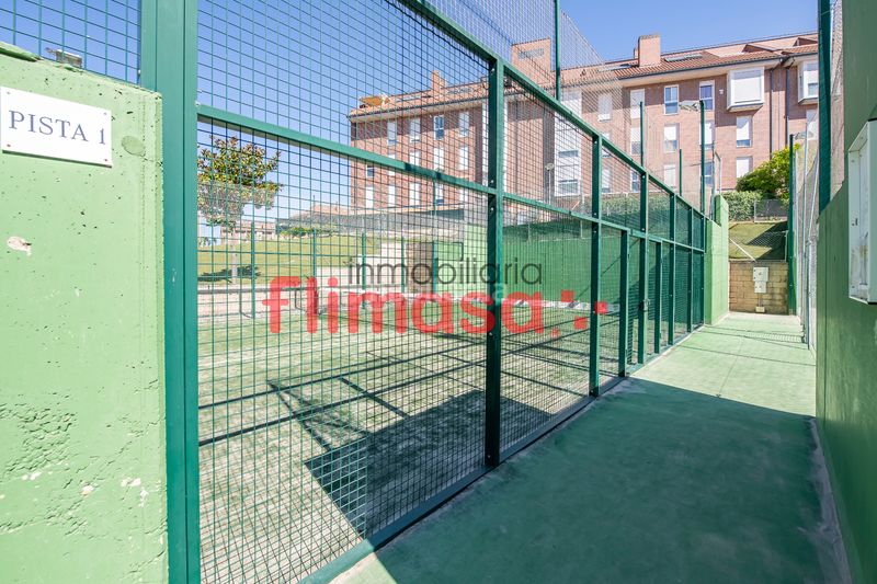 Foto a392bc0e-e5f9-4008-83b0-b9b26b840449. Dúplex amb calefacció aparcament piscina a Urbanización El Mediterráneo Arroyomolinos