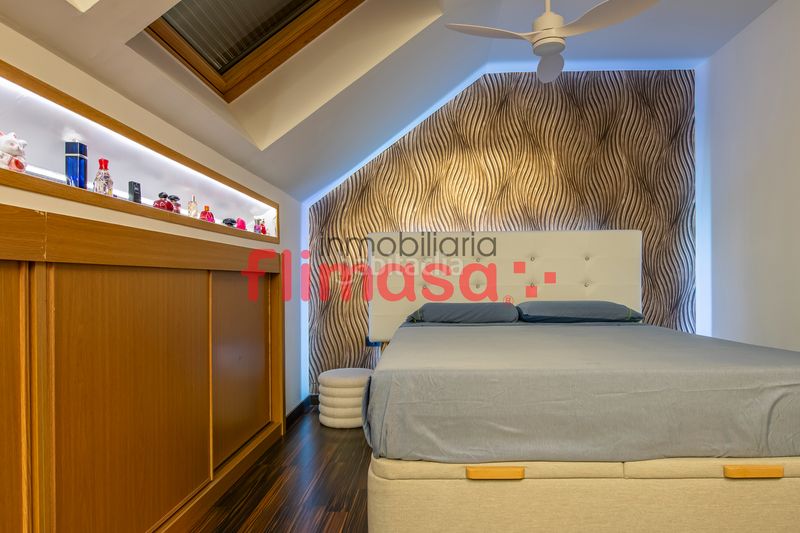 Foto fa971e80-51e3-4e49-82db-6866db88a067. Dúplex amb calefacció aparcament piscina a Urbanización El Mediterráneo Arroyomolinos