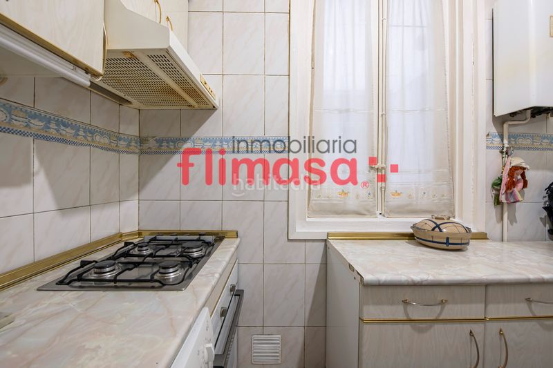 Foto 15fbc1dd-0001-4fb4-b24e-2657fb14bbb9. Pis amb calefacció a Palacio Madrid