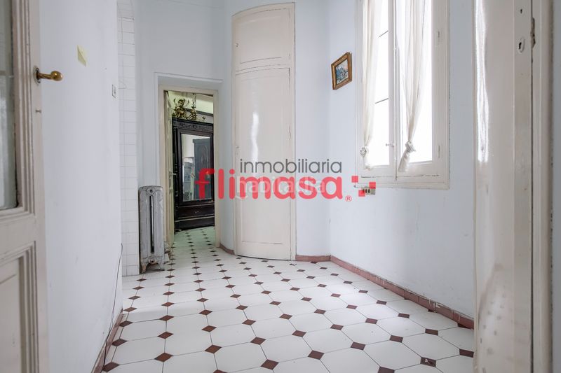 Foto 46f24368-67e7-40e0-8185-47e74c0982d5. Pis amb calefacció a Palacio Madrid