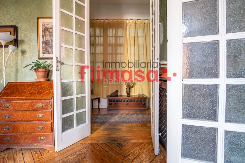 Foto 6f219c68-ffe2-4efe-8687-03d4a73a62fe. Pis amb calefacció a Palacio Madrid