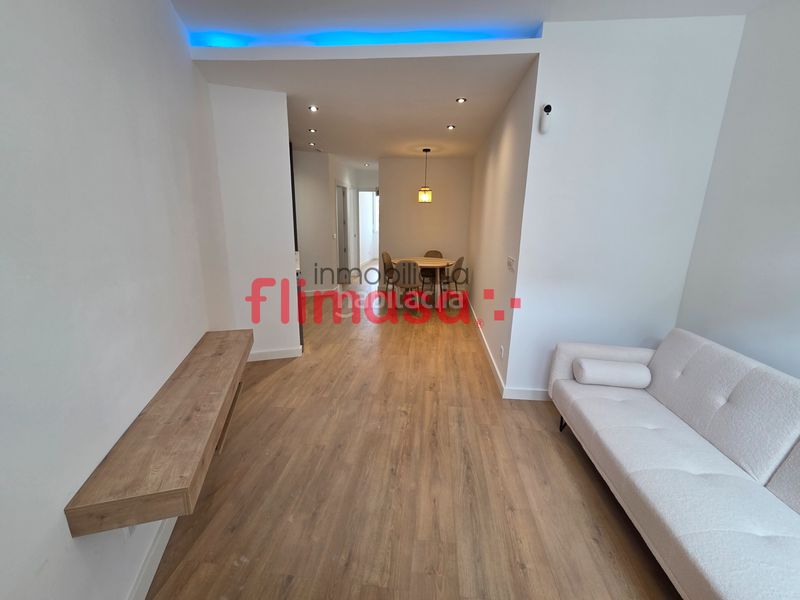 Foto 106073ba-1e65-42fe-81a3-ab34e257fa92. Apartament amb calefacció aparcament piscina a Norte-Universidad Móstoles