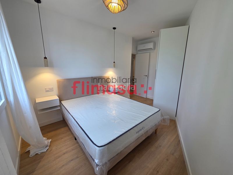Foto 5ed34a0d-4dbb-4a80-9dd6-5f6061566f35. Apartament amb calefacció aparcament piscina a Norte-Universidad Móstoles
