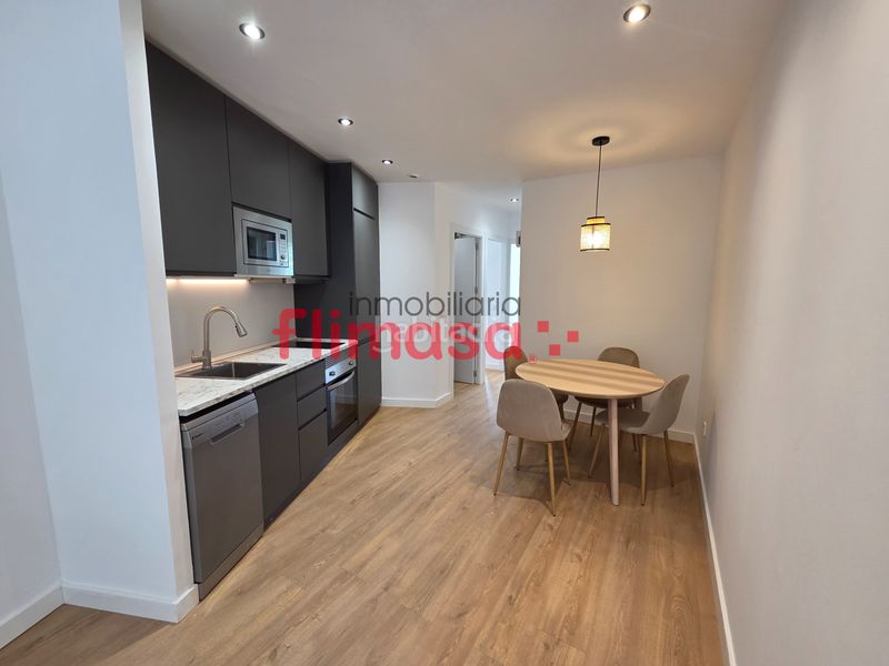 Foto 70de3315-6280-4a44-a19a-247133a92344. Apartament amb calefacció aparcament piscina a Norte-Universidad Móstoles