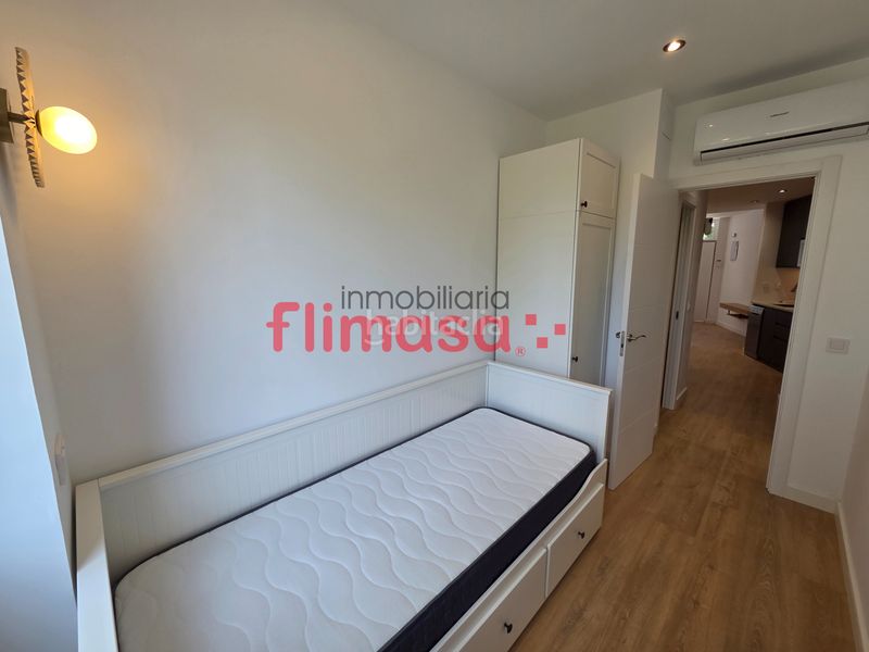 Foto 7ff6dd7c-69fc-4a8b-b237-e6c2f9a0dbd1. Apartament amb calefacció aparcament piscina a Norte-Universidad Móstoles