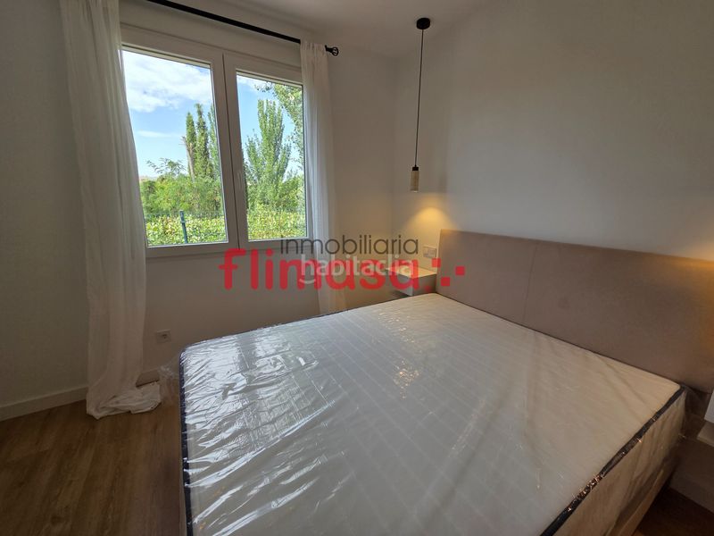 Foto ad3aee19-8385-4903-b1af-74f434aec7a0. Apartament amb calefacció aparcament piscina a Norte-Universidad Móstoles