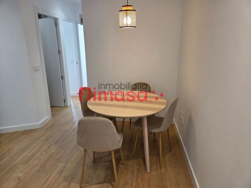 Foto b6926c96-e129-4ac5-9dcf-952c4bf2b4f1. Apartament amb calefacció aparcament piscina a Norte-Universidad Móstoles