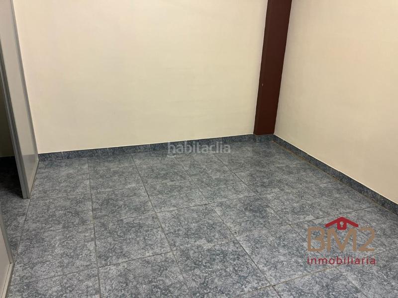 Foto 13d2284a-f7ce-406e-a9cf-5b6d73a3469b. Lloguer local comercial a Puerto Benicarló