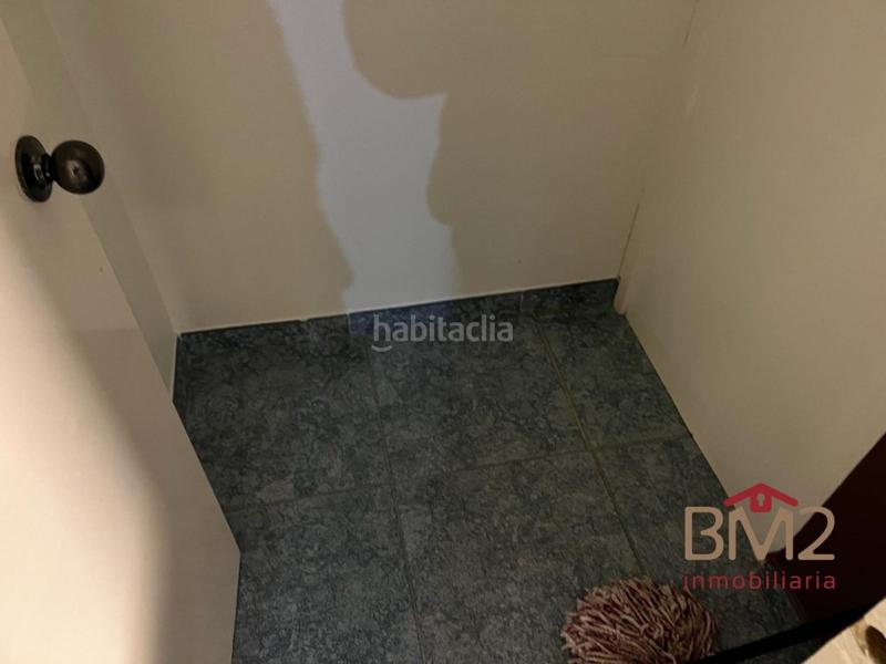 Foto 42e1b1d1-17e7-4ed6-8e34-51ac4abbeda9. Lloguer local comercial a Puerto Benicarló