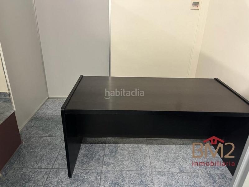 Foto 43f446dd-f5eb-4456-98aa-1c52a0f12f93. Lloguer local comercial a Puerto Benicarló