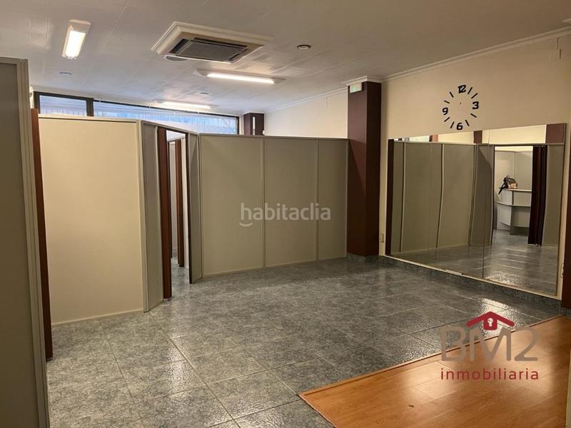 Foto 5919a602-c5da-4fdb-b674-f86e1158c95d. Lloguer local comercial a Puerto Benicarló