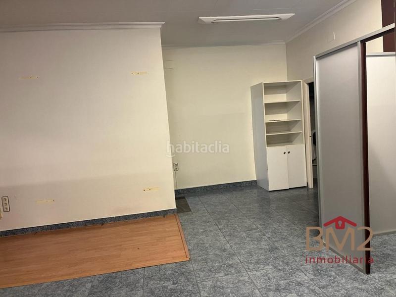 Foto 6a2bab2b-603b-4e4b-a10a-d7a034fe2c8a. Lloguer local comercial a Puerto Benicarló