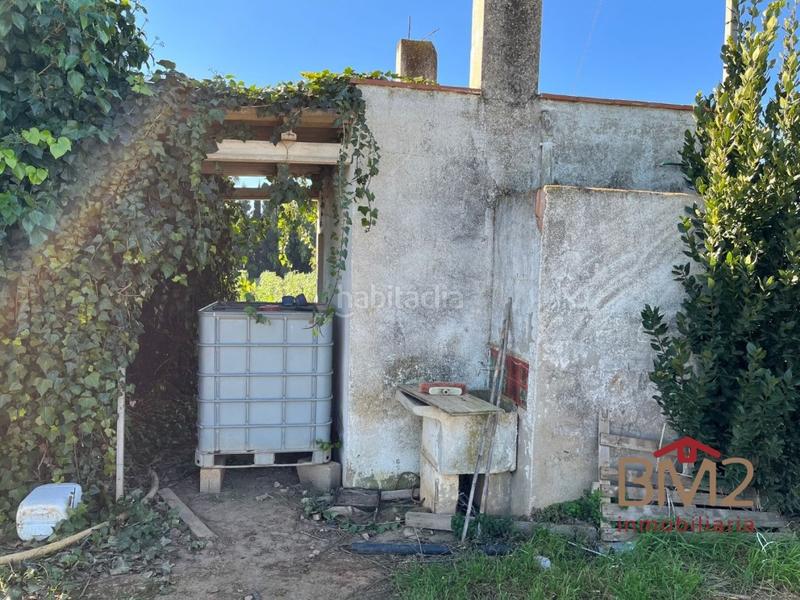 Foto 0386133f-8f45-4207-b976-f2cef8bf734a. Chalet with pool in Pueblo Benicarló