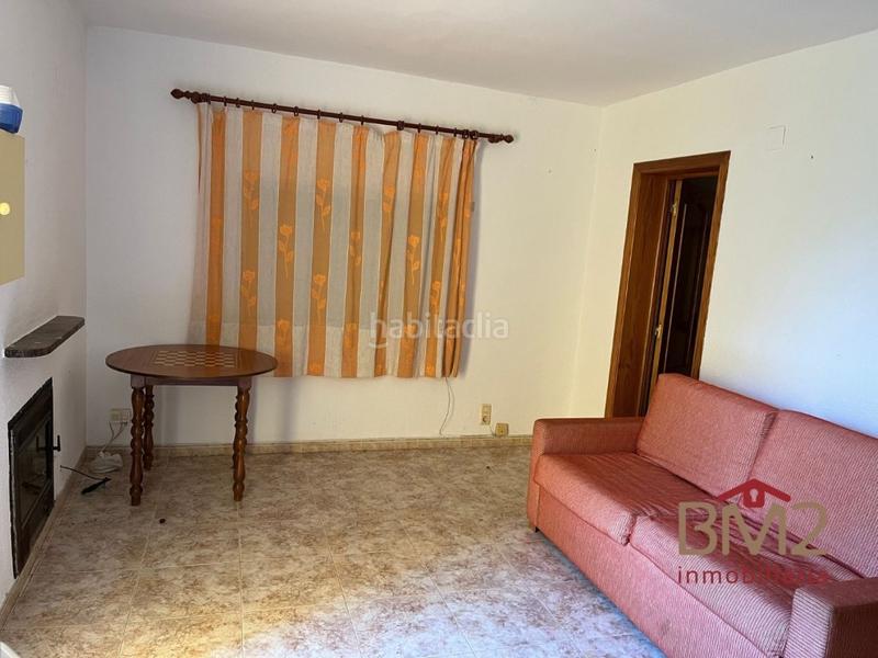 Foto 04b6feb0-18c4-45c2-838a-b0397eda013f. Chalet with pool in Pueblo Benicarló