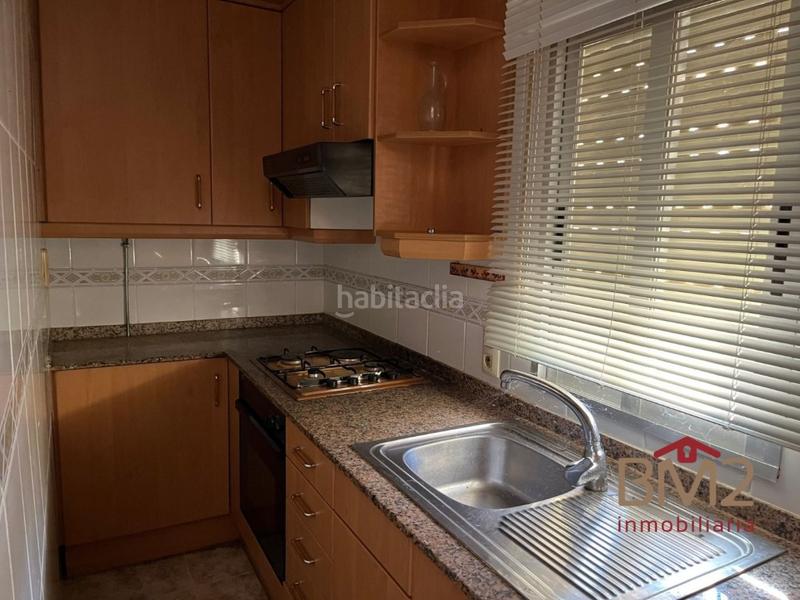 Foto 09ec65fd-9739-44ca-8ff4-cb3a606549f6. Chalet with pool in Pueblo Benicarló