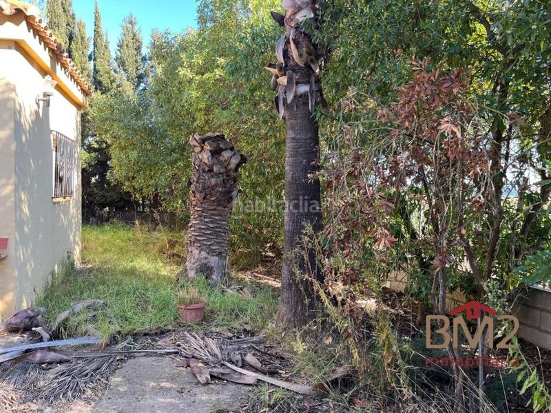 Foto 0da12863-670f-4cfa-870e-294d2a3a1873. Chalet with pool in Pueblo Benicarló