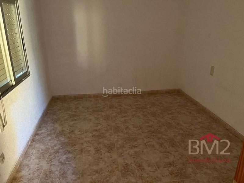 Foto 1e40d017-72b5-4f8c-ab86-5c9fd71bf33e. Chalet with pool in Pueblo Benicarló