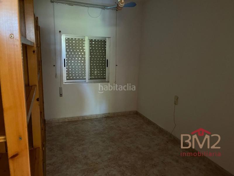 Foto 1e4ca06f-31f5-498f-bdbb-fba3706a72e5. Chalet with pool in Pueblo Benicarló