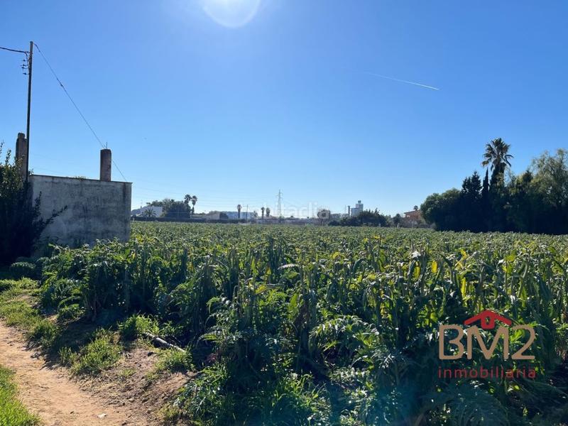 Foto 22224529-2779-479f-8ce1-f40c3ce92f6d. Chalet with pool in Pueblo Benicarló