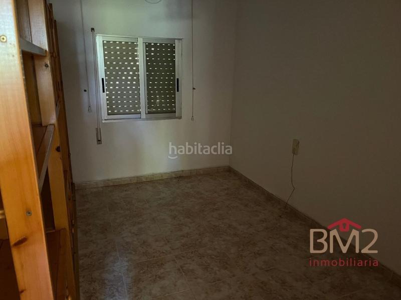 Foto 36bc1e76-c7a0-4465-a06a-384390050238. Chalet with pool in Pueblo Benicarló