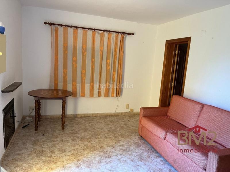 Foto 4d922b9c-b987-4878-88a7-666e38c8f518. Chalet with pool in Pueblo Benicarló