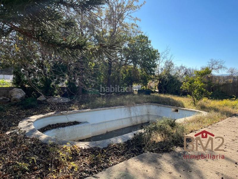 Foto 938fc4be-fb57-4151-a323-16e1750dc2ae. Chalet with pool in Pueblo Benicarló