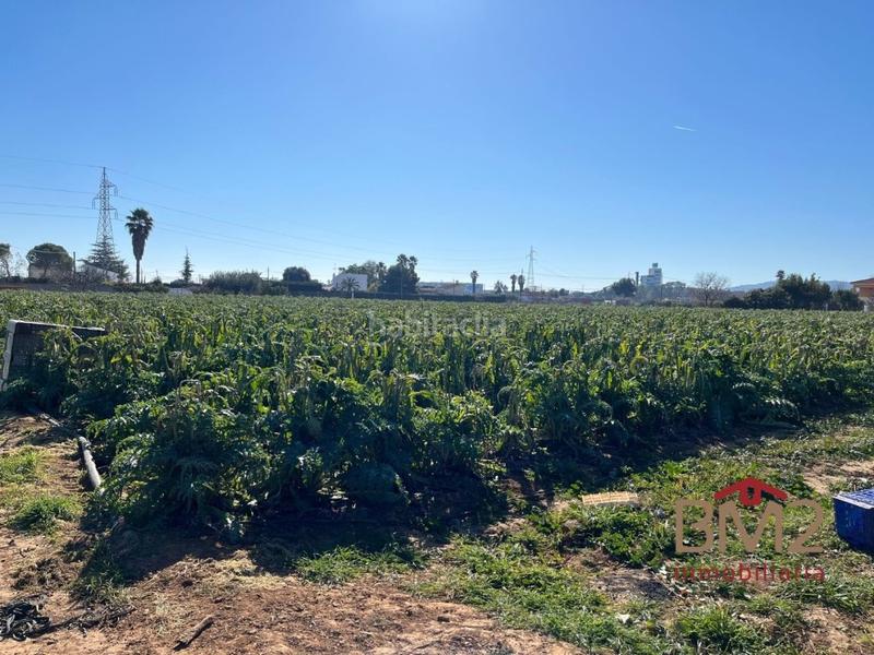 Foto 99745a04-f89e-41bc-8832-a26832de6dbb. Chalet with pool in Pueblo Benicarló
