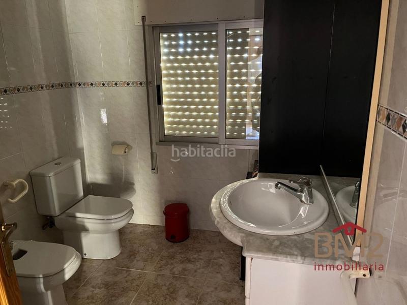 Foto 9ae54563-992d-4162-9f6f-daaf9a37dd5d. Chalet with pool in Pueblo Benicarló