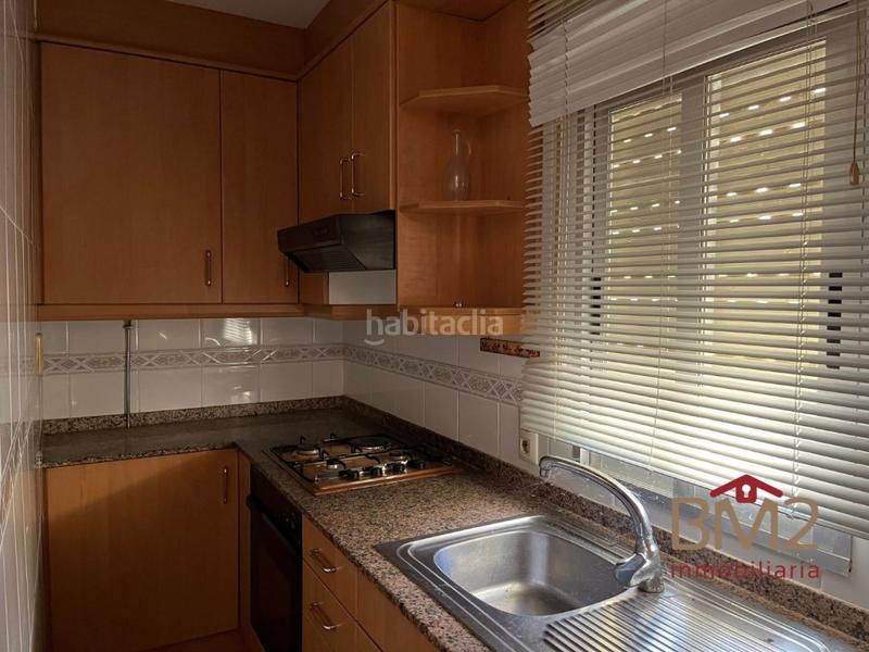 Foto c6197347-51df-468b-ac9e-76b133e5c11f. Chalet with pool in Pueblo Benicarló