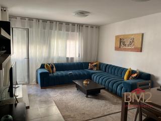 Pis a Pueblo. Vivienda 3 dormitorios avenida libertad