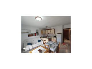 Appartement à Costa Sur. Urbanizacion eurosol