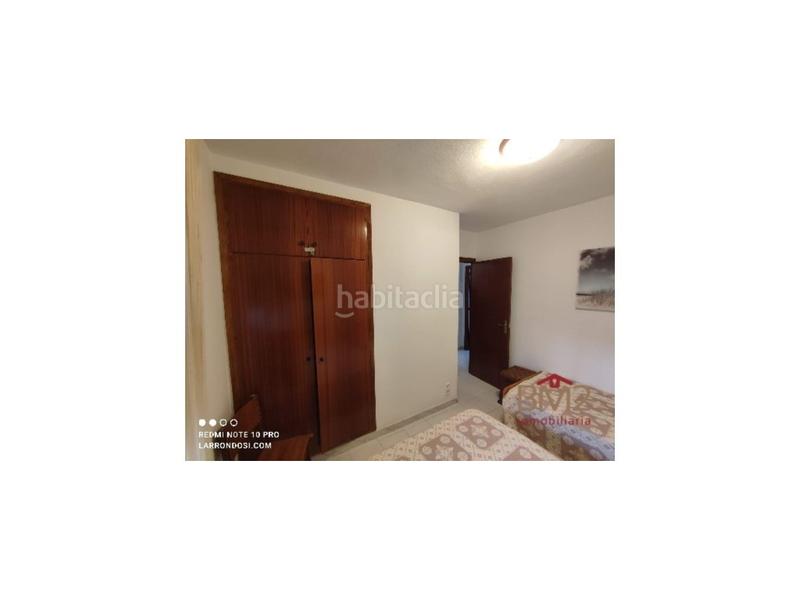 Foto 4f8b3bbb-4c87-4d27-8015-b273fa861a45. Appartement avec parking dans Costa Sur Peñíscola
