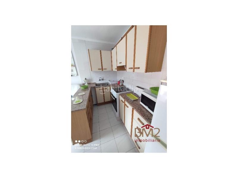 Foto 8e0efb3c-d67f-48d1-b2e7-1fd529bb8d1c. Appartement avec parking dans Costa Sur Peñíscola