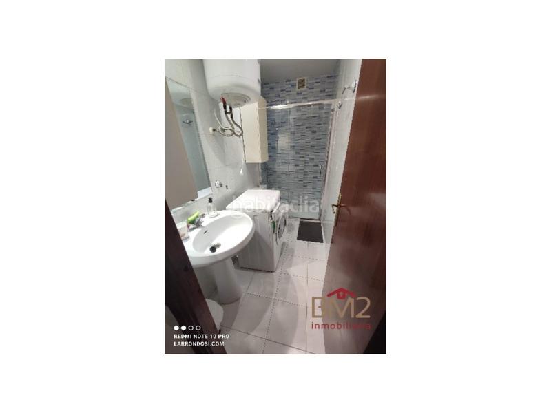 Foto 9ea81e33-f656-4c95-b529-ec031422b060. Appartement avec parking dans Costa Sur Peñíscola