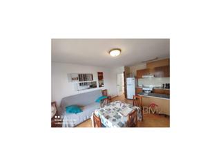 Appartement à Centro-Casco Antiguo. Apartamento peñiscola urbanizacion euromar