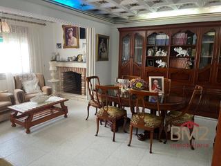 Casa en Papa Luna - Platja del Gurug. Casa seorial cerca del mar