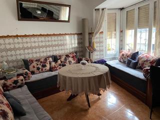 Appartement à Pueblo. Oportunidad !!!