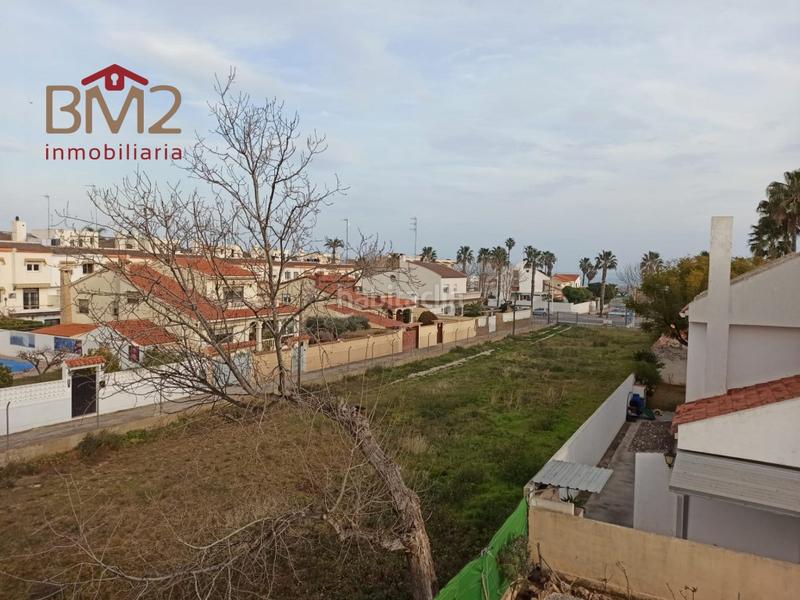 Foto f19b46a0-e7e1-44bc-adf0-e1f5cb10c4ec. Chalet  indenpendiente en papa luna en Papa Luna - Platja del Gurugú Benicarló